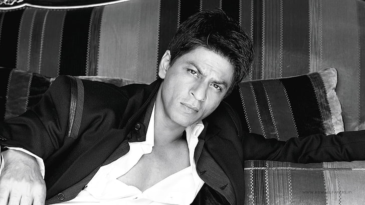 shah-rukh-khan-srk-wallpaper-preview